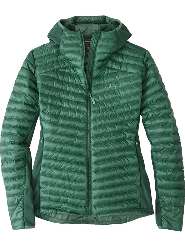 Kestrel Jacket, , original