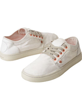 Veep Sneaker - Eco Mix
