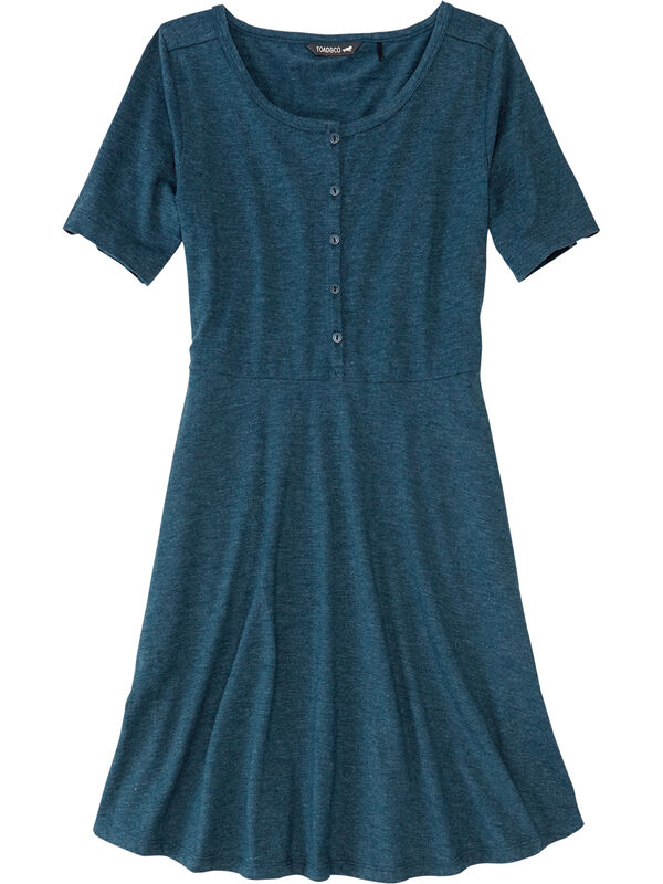 Instantaneous Dress, , original
