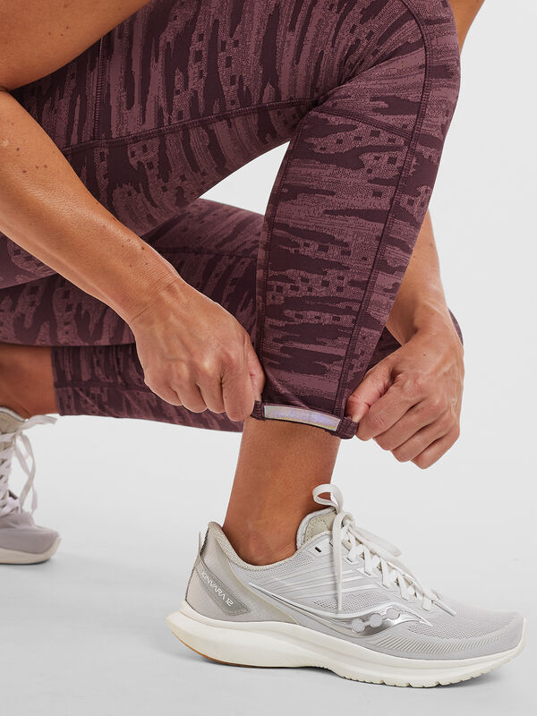 Daily Decathlon Tights - Headlands, , original