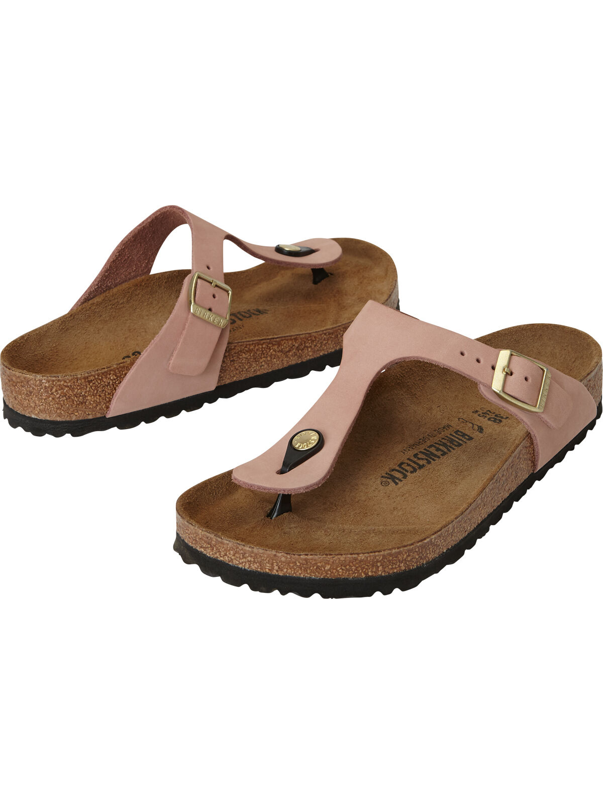 Title nine sandals deals