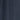 If You Pleats Skort, Nocturnal Navy, swatch