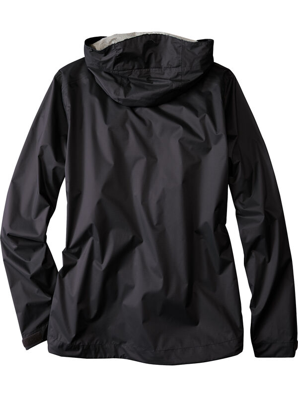 Noaa Rain Jacket, , original