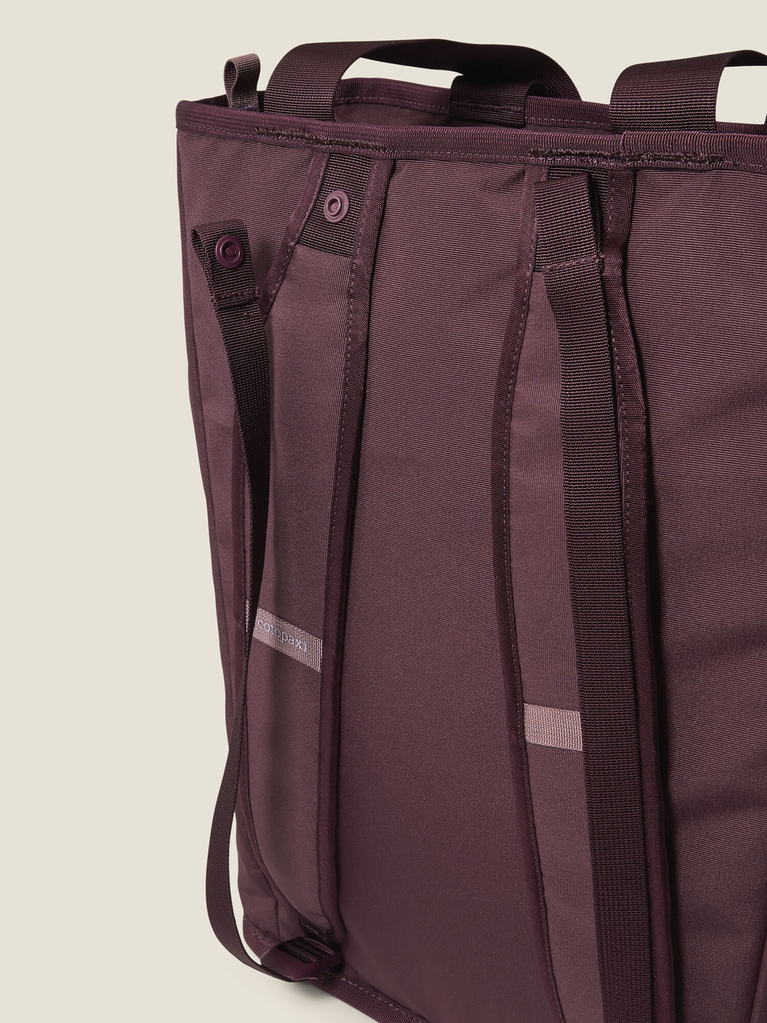 Todo Convertible Tote - 22L, , original