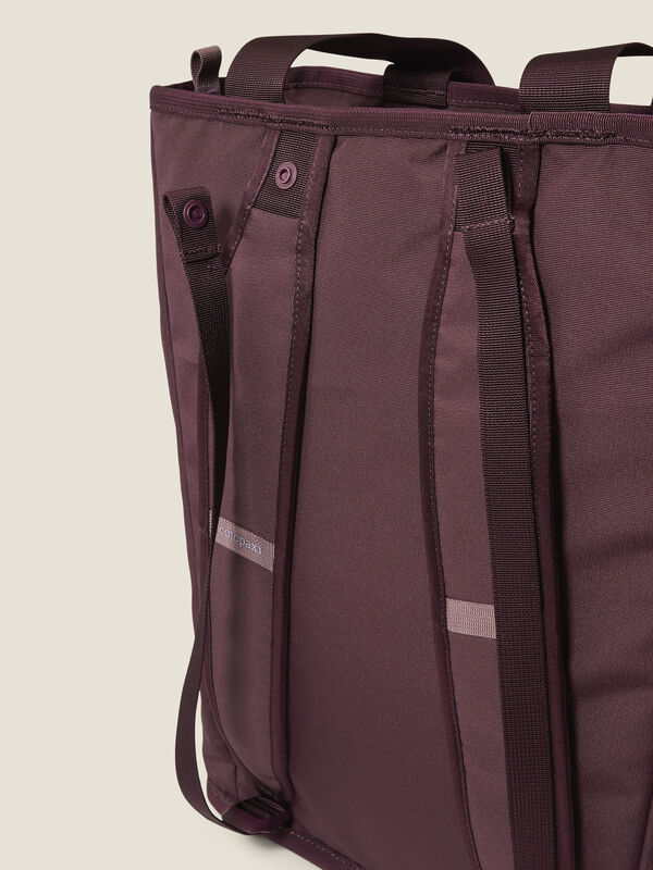 Todo Convertible Tote - 22L, , original