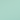 Blocker Cropped Rash Guard, Mint, swatch