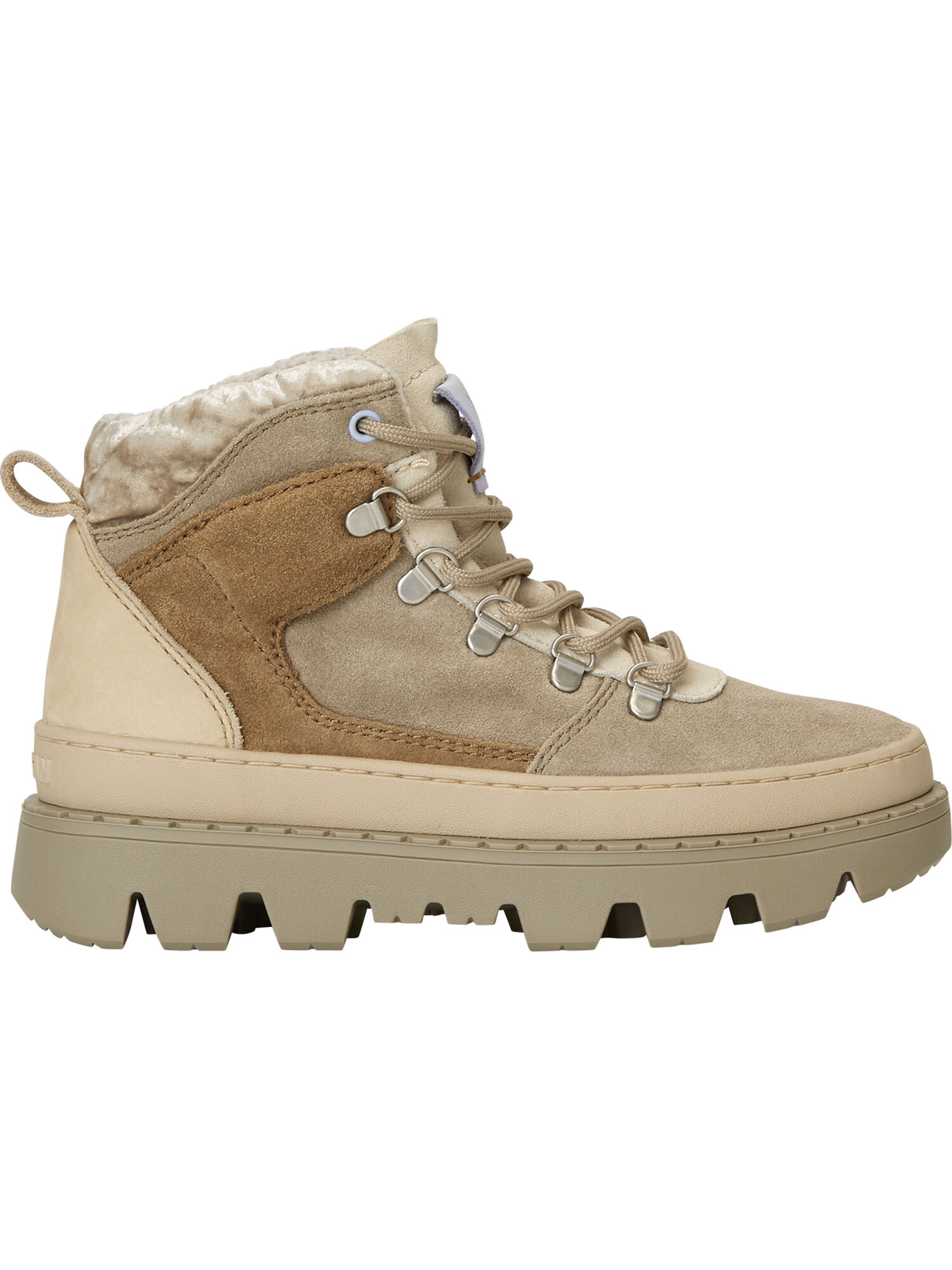 Unalome Boot, , original
