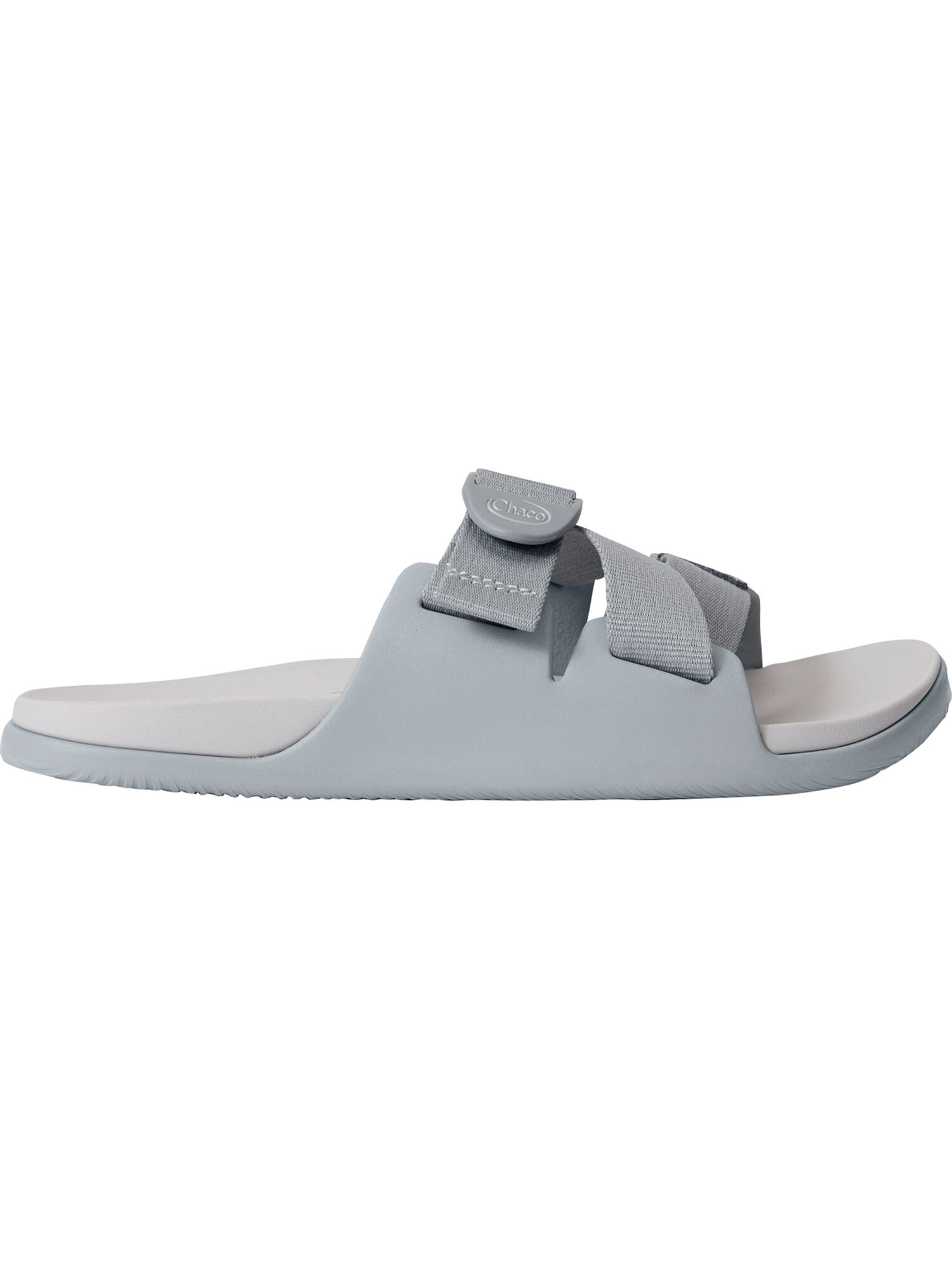 Float Slide Sandal, , original