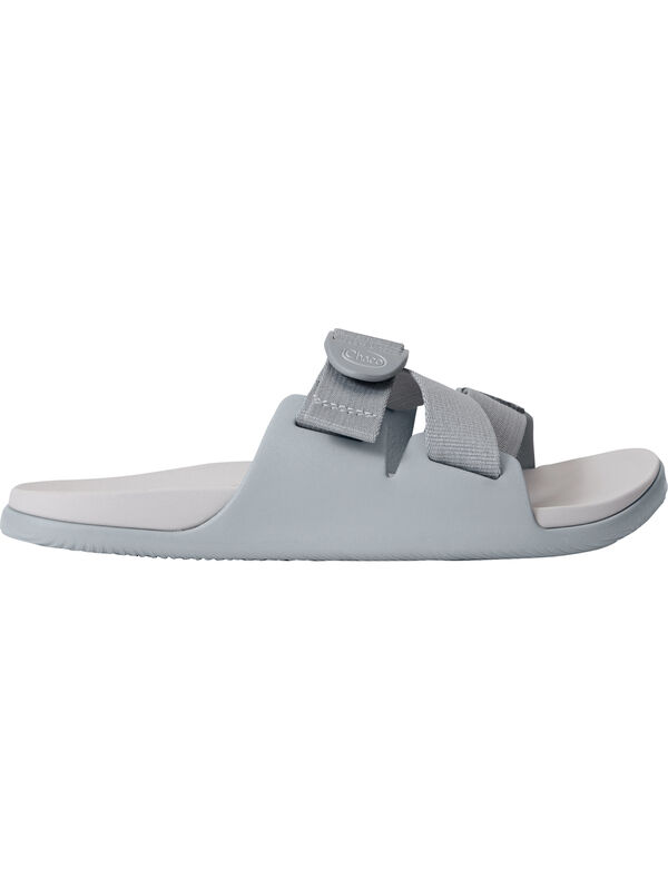 Float Slide Sandal, , original