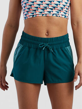 Tideturn Paddle Shorts