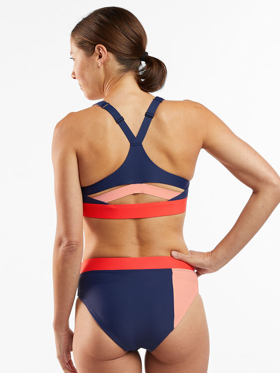 Tideturn Bikini Top, , original