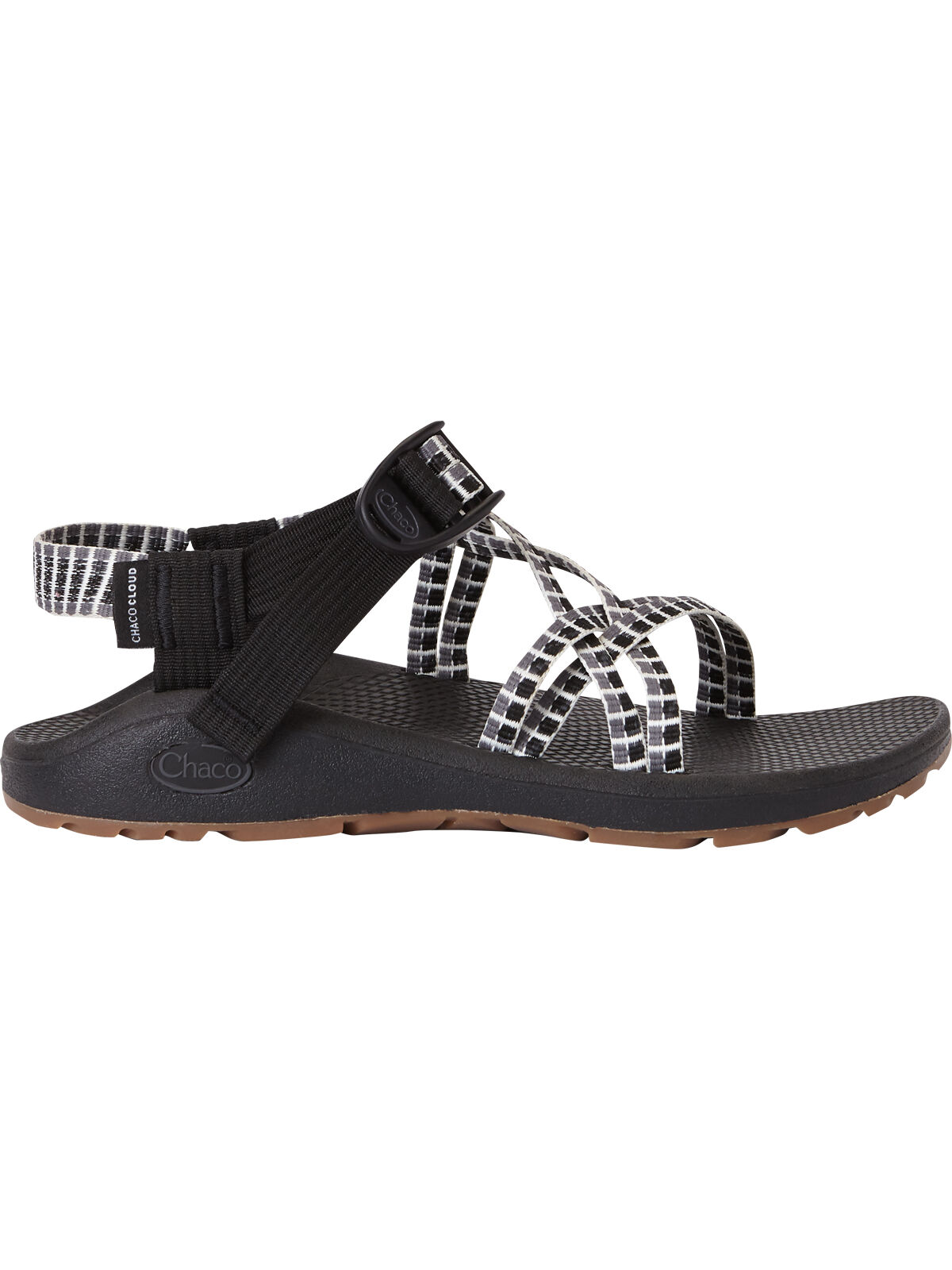 Target chacos outlet