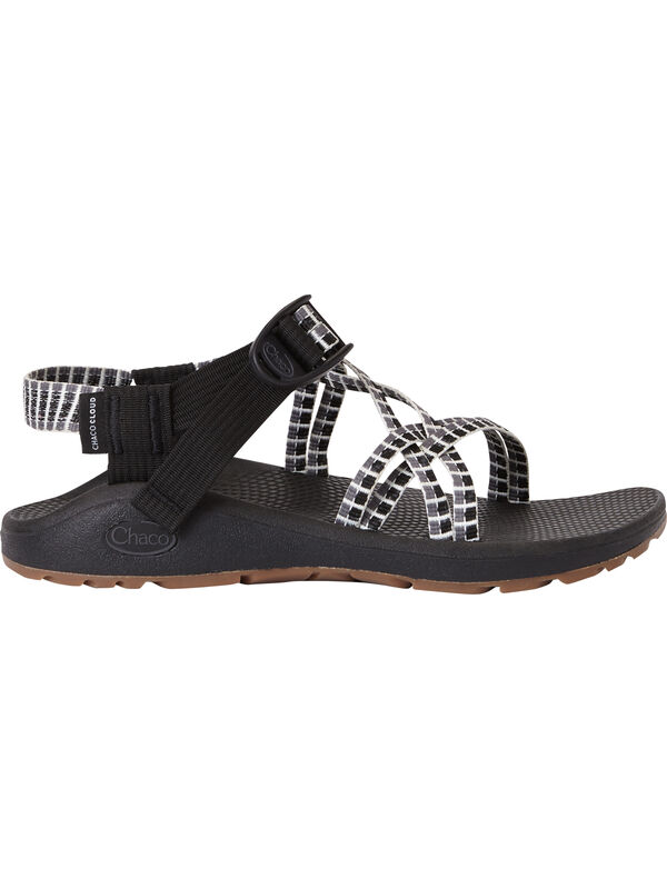 Guide Girl Sandal - Print Dual Strap, , original
