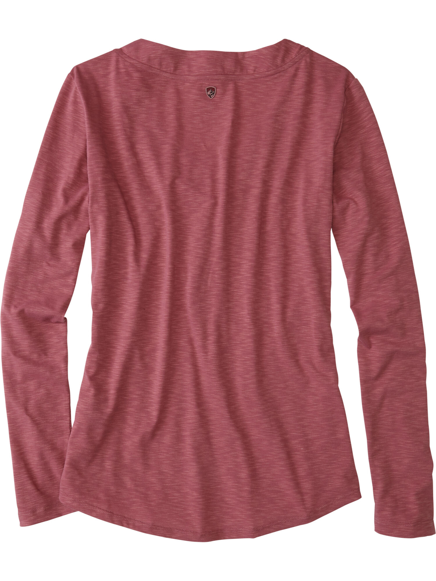 Twice Long Sleeve Tee, , original