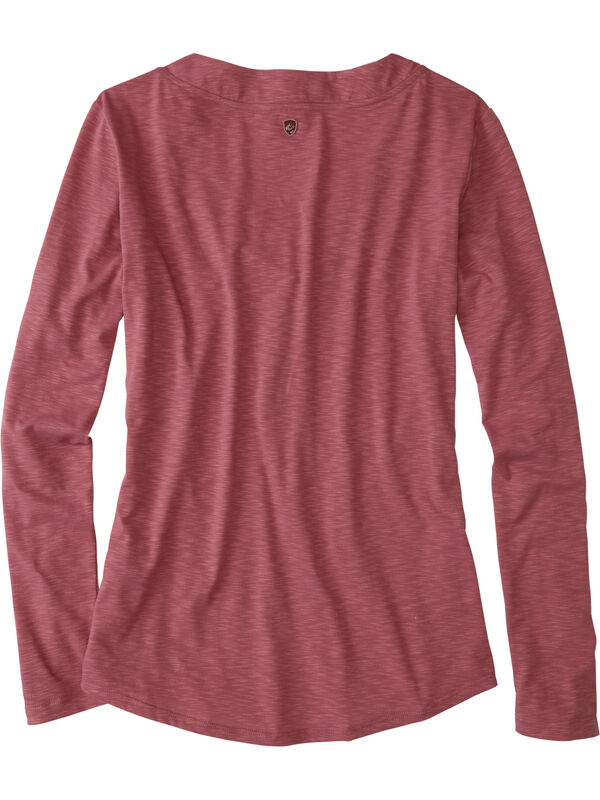 Twice Long Sleeve Tee, , original