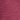 Jett Long Sleeve, Berry Breeze, swatch