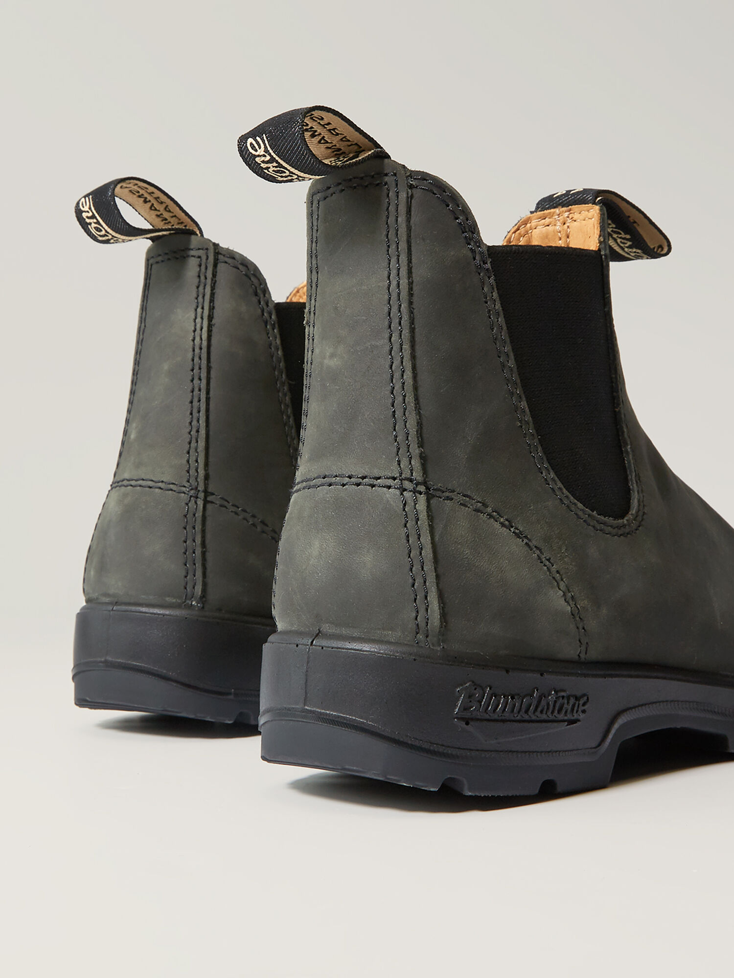 550 Chelsea Boot, , original
