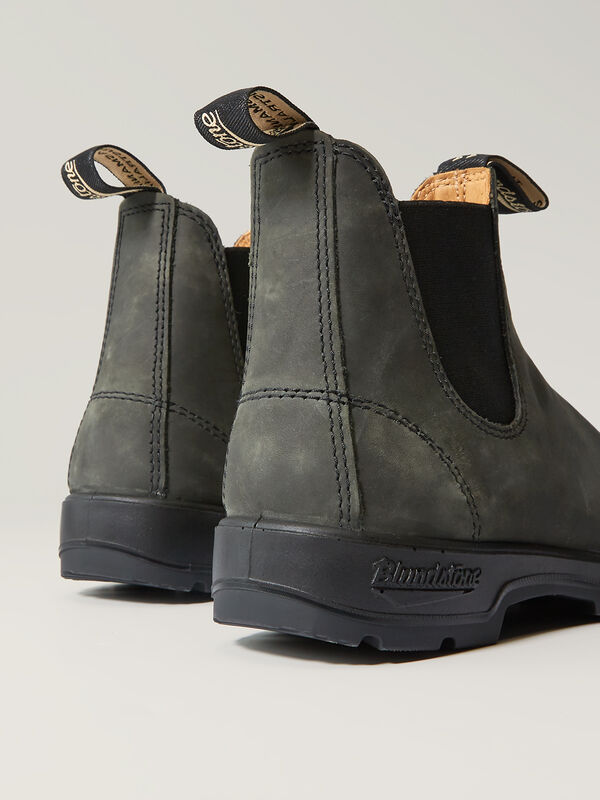 550 Chelsea Boot, , original