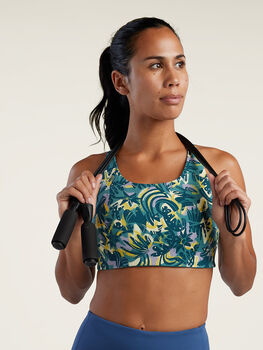 Shadowlite Sports Bra