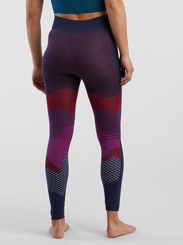 Karine Seamless Leggings
