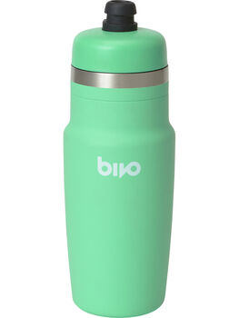 Century Bike Water Bottle