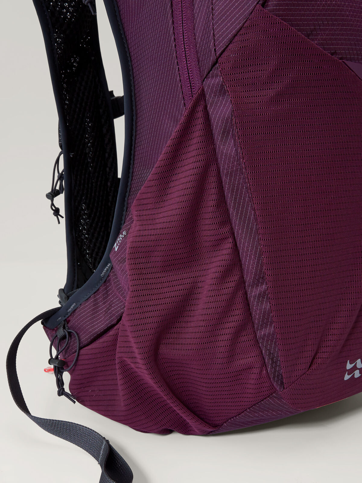 Rab Nitron Hiking Pack - Thumbnail 5