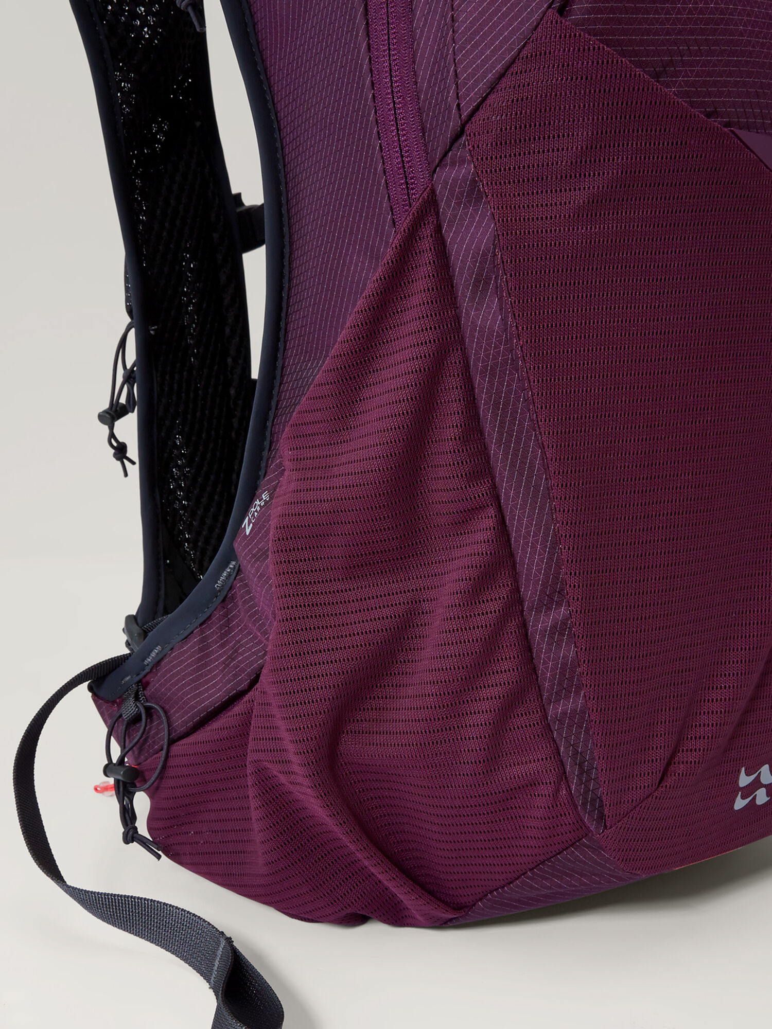 Nitron Hiking Pack - 18L, , original