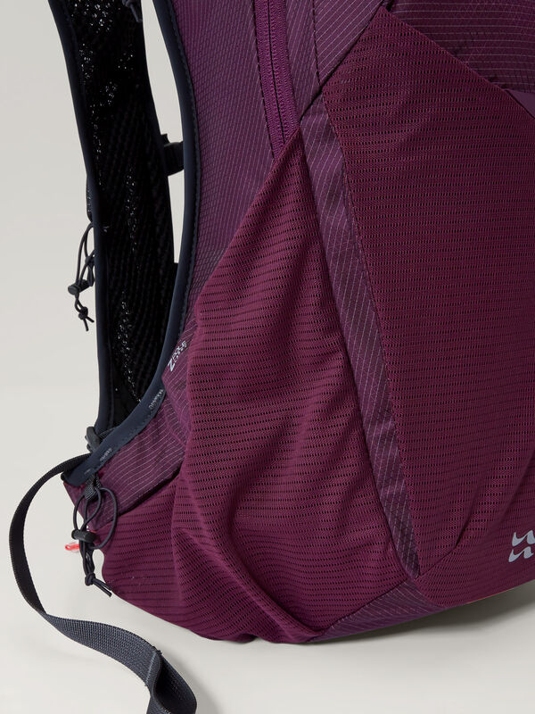 Nitron Hiking Pack - 18L, , original