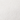 Veep Sneaker - Eco Mix, White, swatch