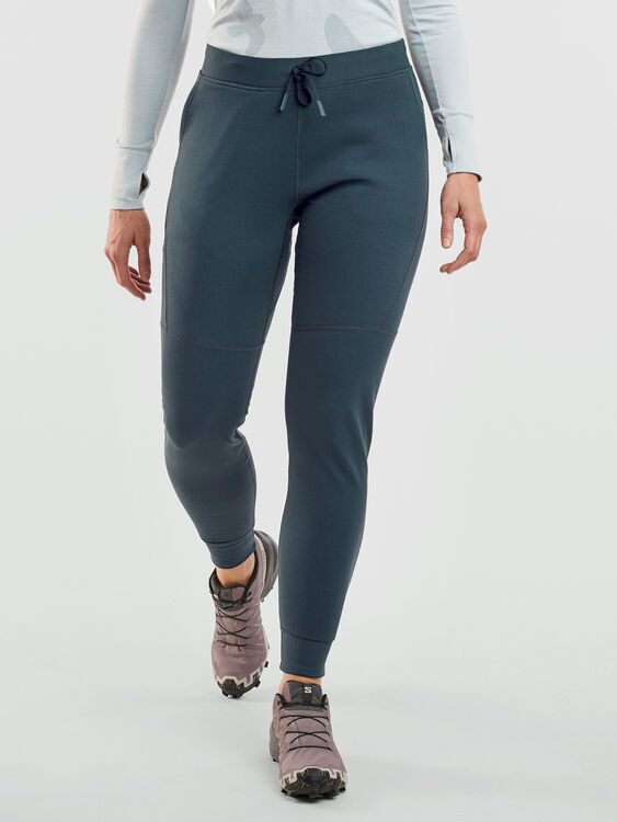 Alpine Air Polartec® Joggers, , original