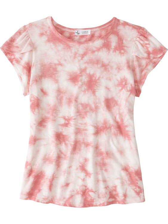 Daydream Tee, , original
