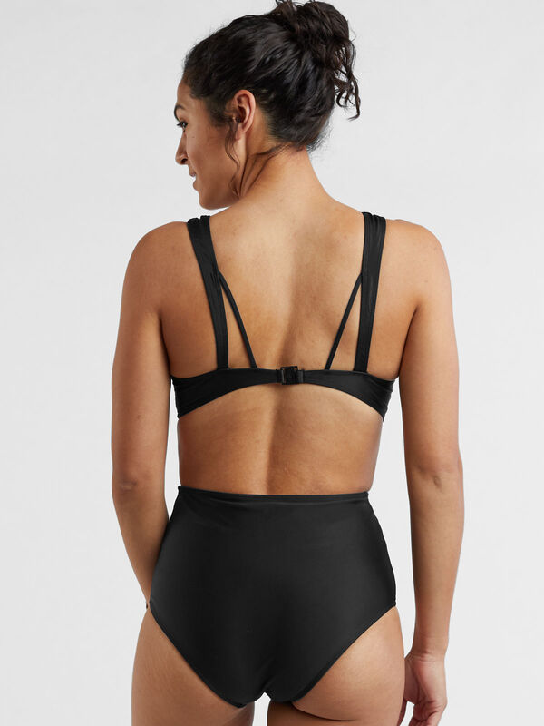Veronica Cut Out One Piece Swimsuit, , original