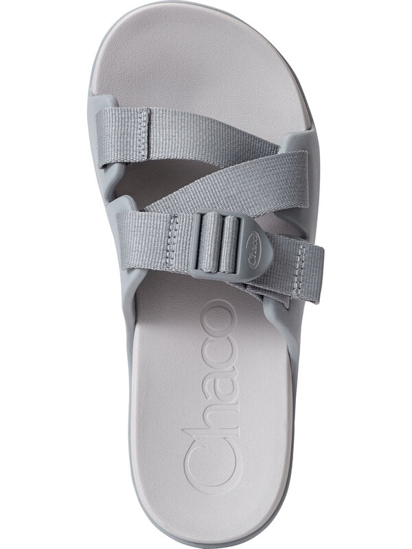 Float Slide Sandal, , original