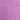R1 Air Full-Zip Hoodie, Brisk Purple, swatch