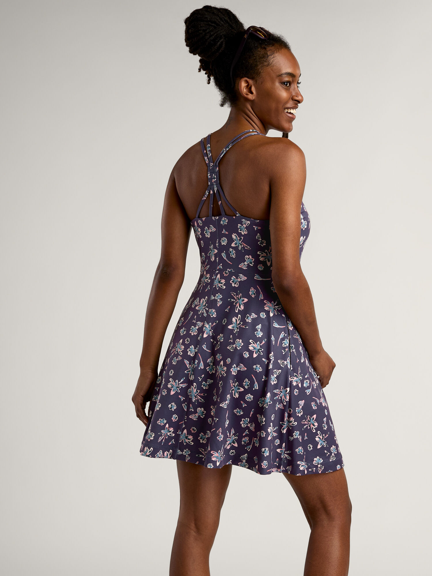 Surefire Dress - D/DD, , original