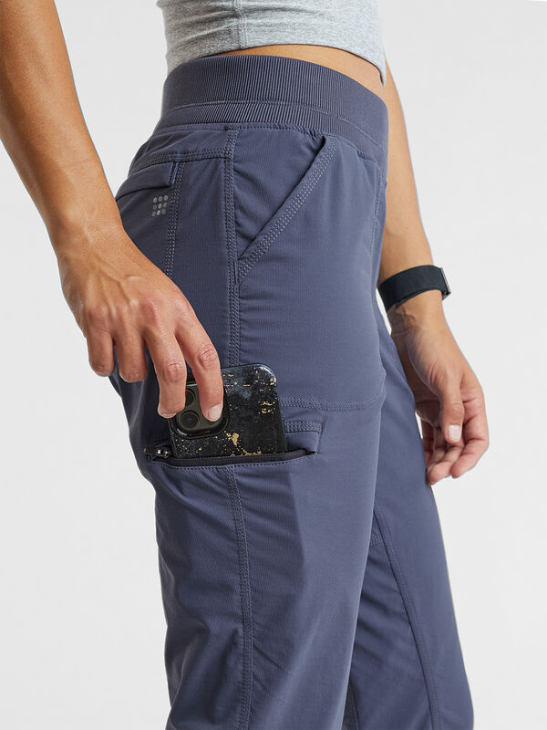 Clamberista Pants, , original