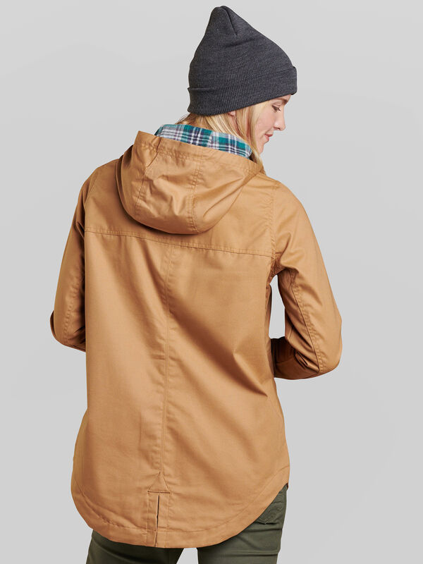 Maine Fling Jacket, , original