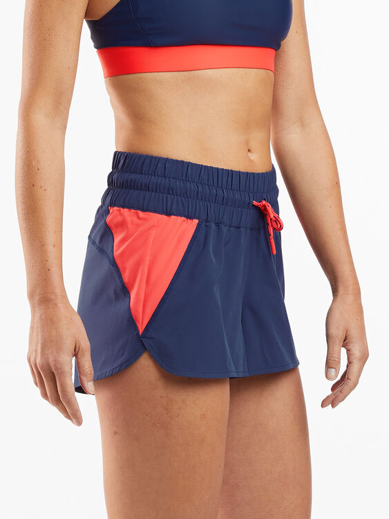 Tideturn Paddle Shorts, , original