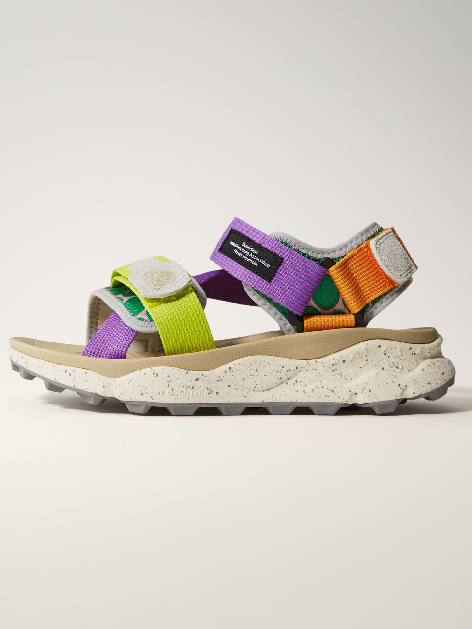 Nazca 2 Sandals, , original