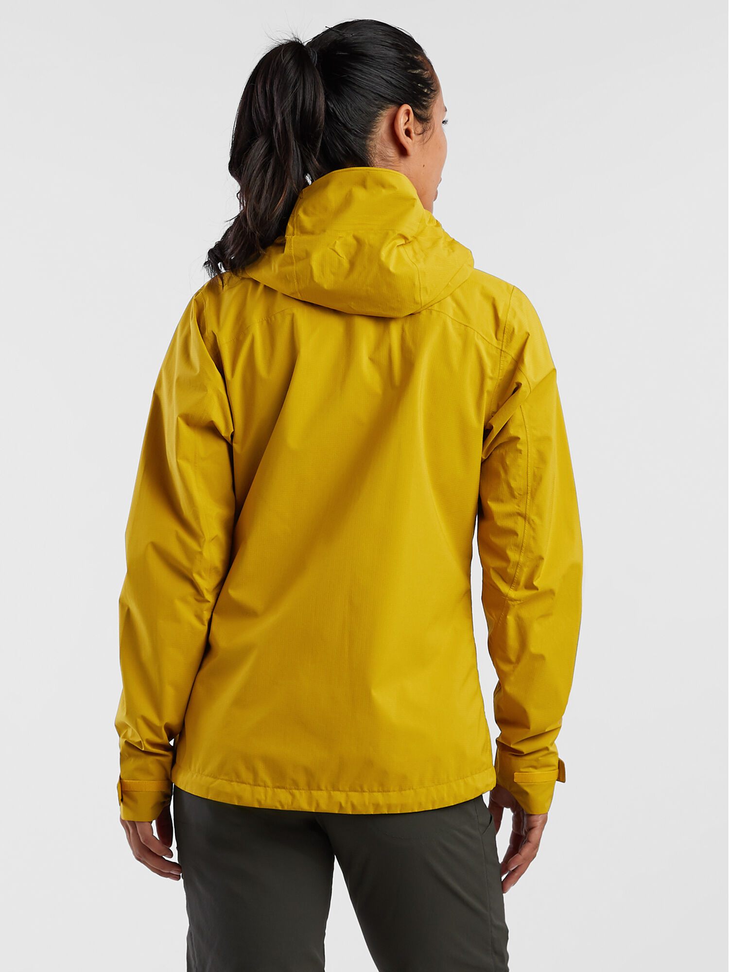 Downpour Light Jacket, , original