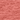 Grace Tee, Barn Red, swatch