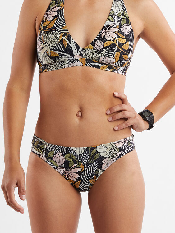 Holy Grail Bikini Bottom - Serengeti, , original