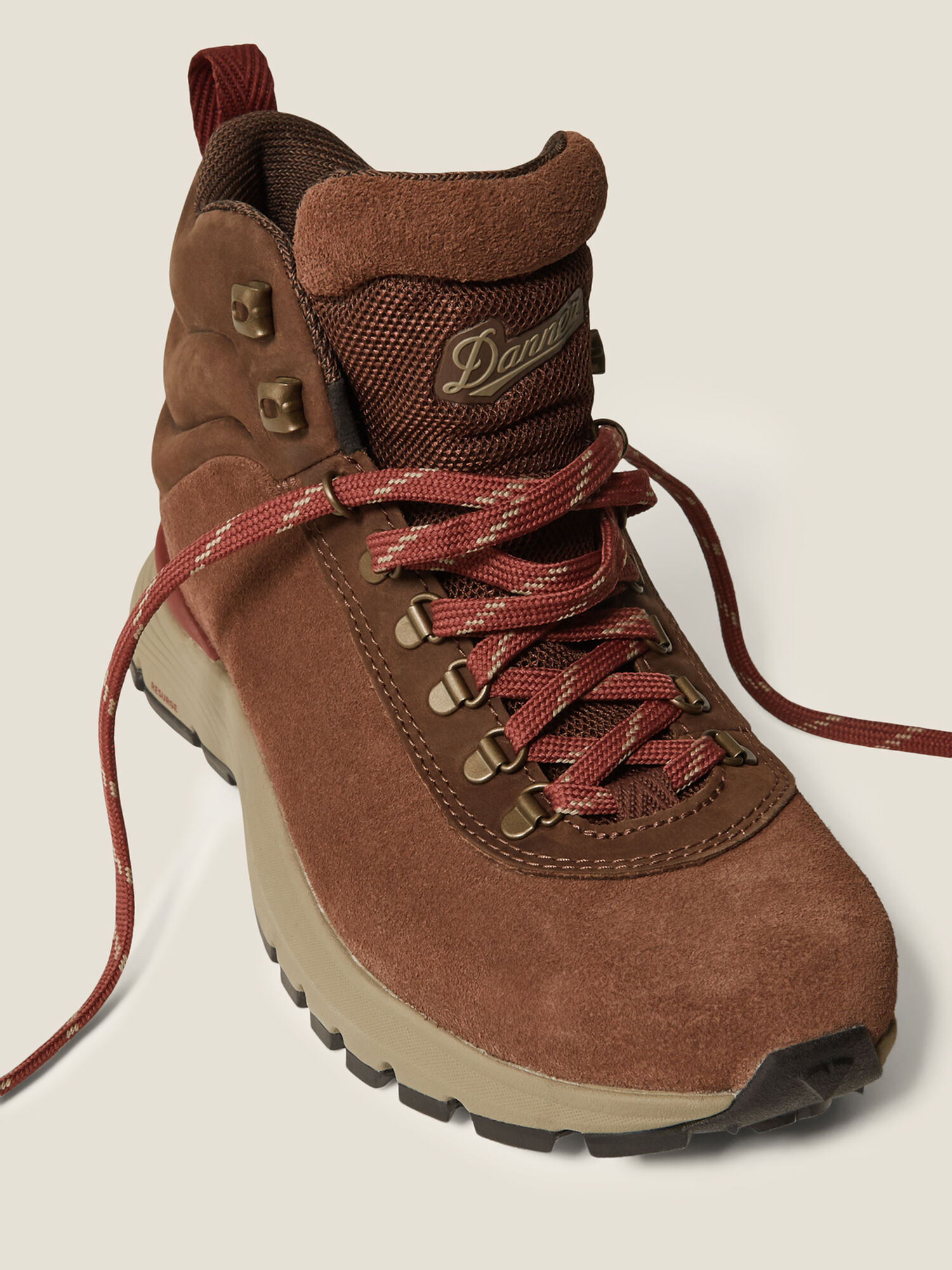 Trail Trainer Mid Boot, , original