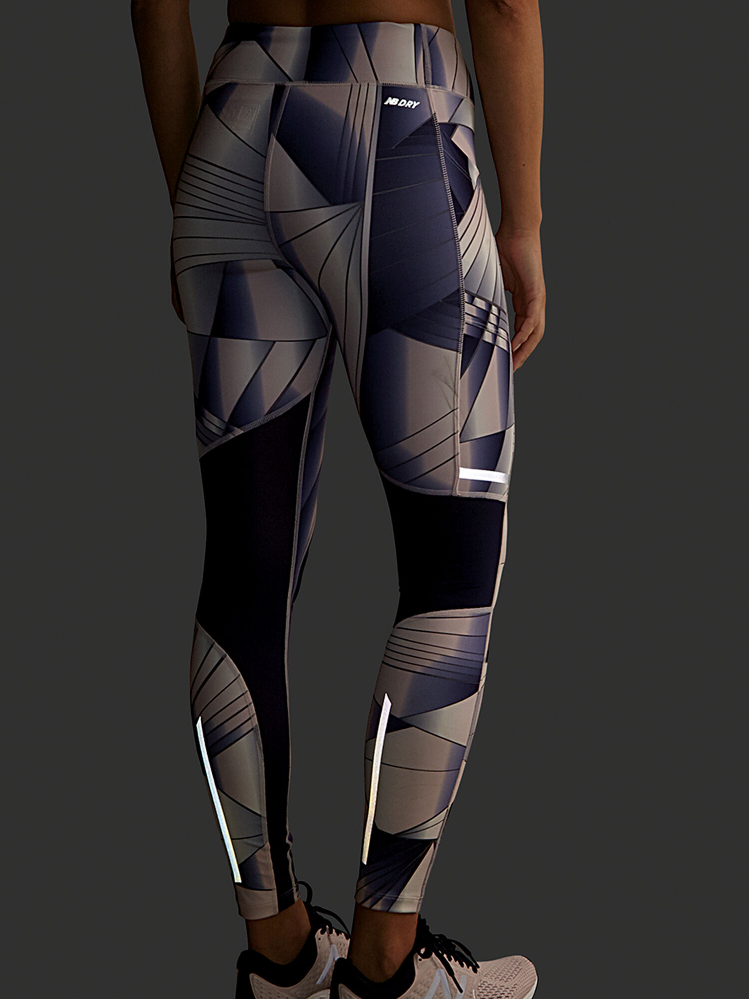 Borealis Tight, , original
