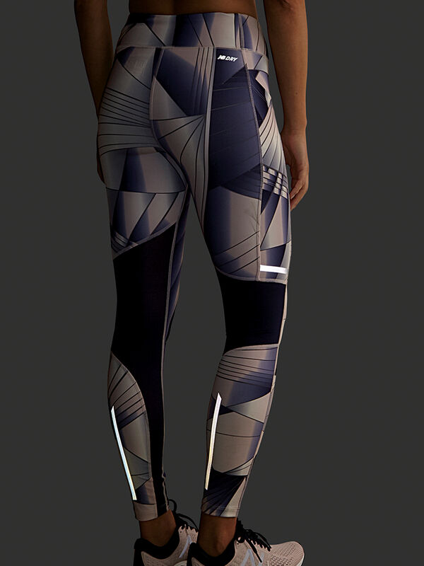 Borealis Tight, , original
