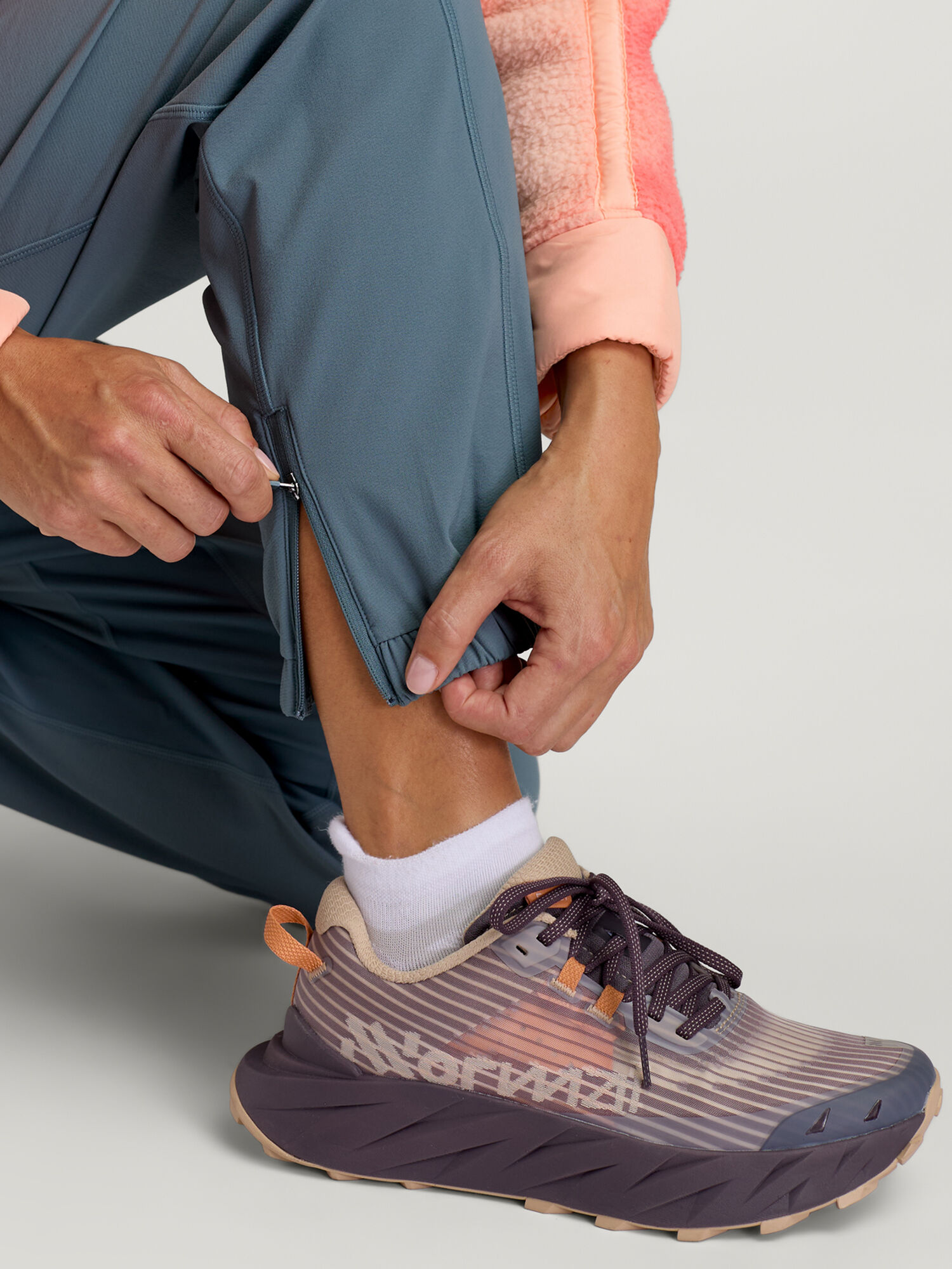 Hellcat Hiking Joggers, , original