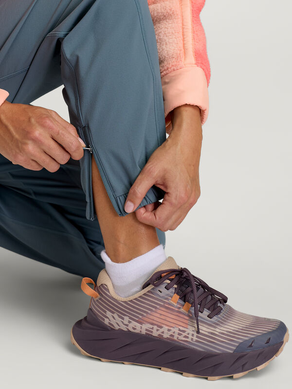 Hellcat Hiking Joggers, , original