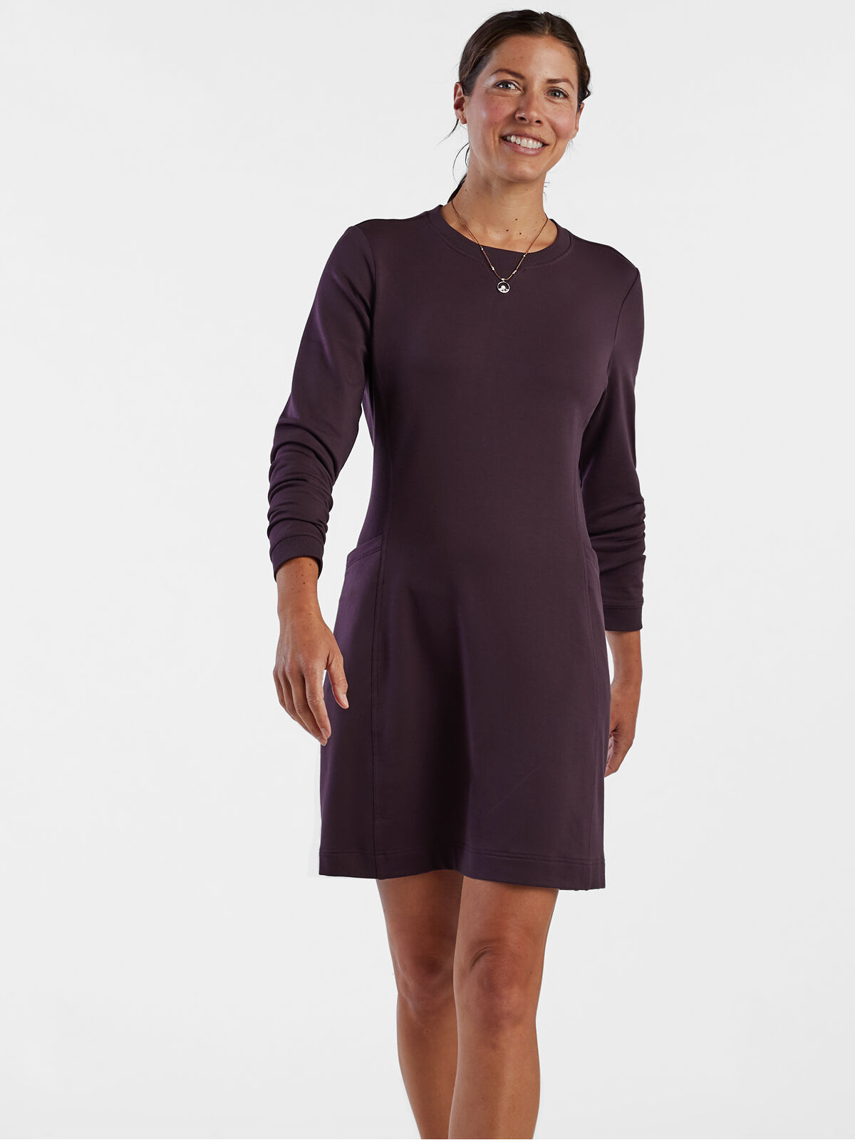 Nbd dresses sale sales