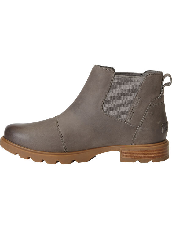 Rainiac Waterproof Bootie, , original