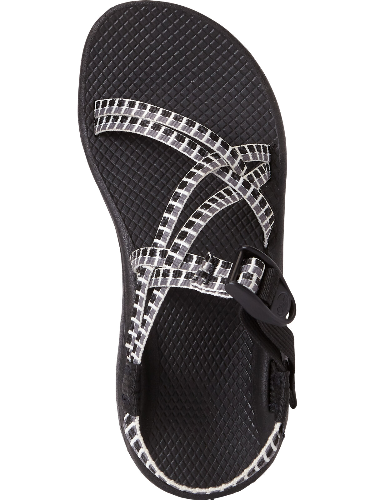 Chacos Women's Z/Cloud X Sandals - Dual Strap | Title Nine Chacos Women's Z/Cloud X Sandals - Dual Strap | Title Nine